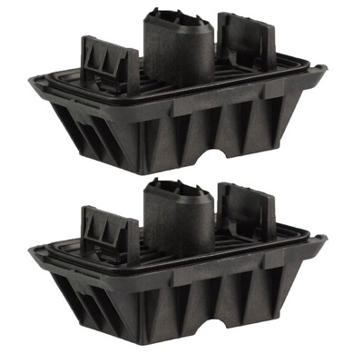 Lift Point Pad, jack (ATPP12KIT041)