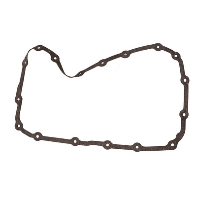 Gasket, automatic transmission oil sump (BACB12-319002)