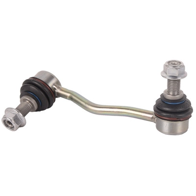 Link/Coupling Rod, stabiliser bar (BF0319480005)