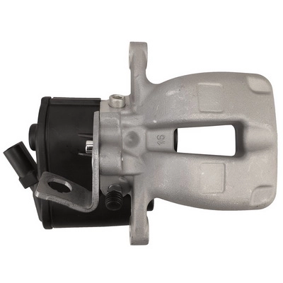 Brake Caliper (BACB13-440012)