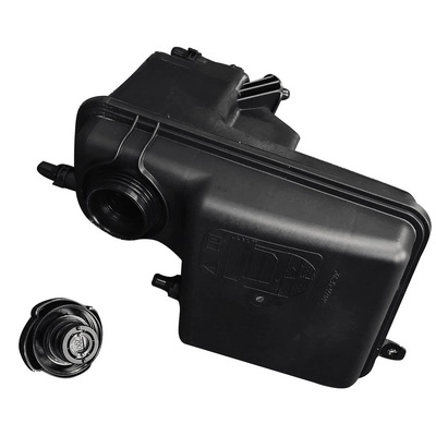 Expansion Tank, coolant (BF0426720007)