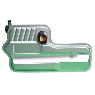 Hydraulic Filter, automatic transmission (BF0530140045)