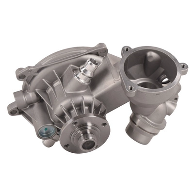 Water Pump, engine cooling (BF0426350059)