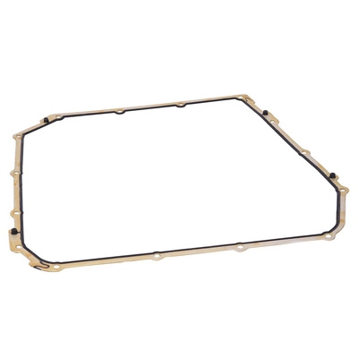 Gasket, automatic transmission oil sump (BF0530040008)