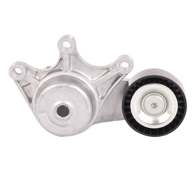 Tensioner Lever, V-ribbed belt (BACB12-234048)