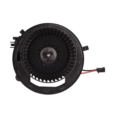 Interior Blower (BF0734070048)