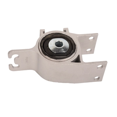 Mounting, control/trailing arm (BF0320940004)