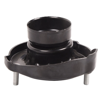 Suspension Strut Support Mount (BF0320300083)