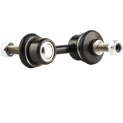 Link/Coupling Rod, stabiliser bar (BACB12-562003)