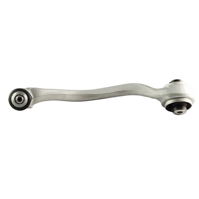 Control/Trailing Arm, wheel suspension (BACB12-545030)