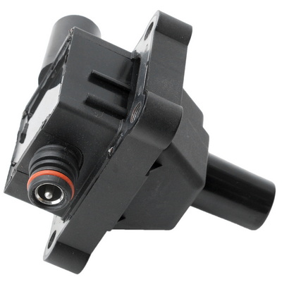Ignition Coil (BACB11-245003)