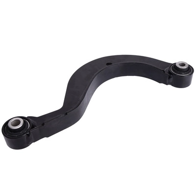 Control/Trailing Arm, wheel suspension (BF0320830009)