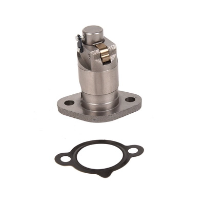 Tensioner, timing chain (BACB31-183003)