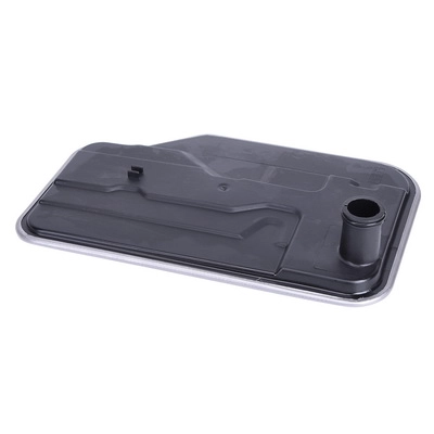 Hydraulic Filter, automatic transmission (BF0530140001)