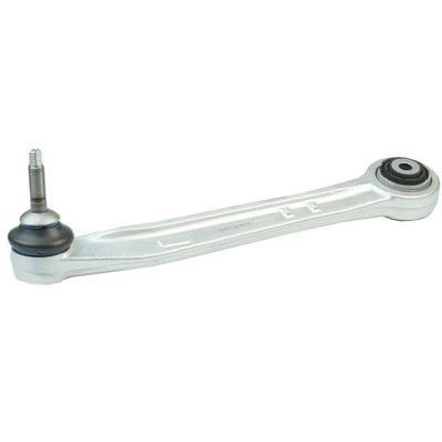 Control/Trailing Arm, wheel suspension (BACB12-545088)
