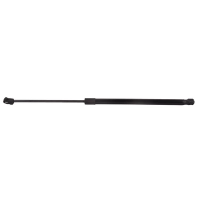 Gas Spring, bonnet (BF0114520021)