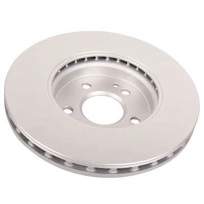 Brake Disc (BF0320110053)