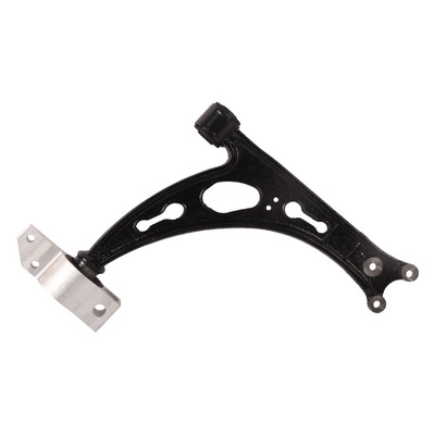 Control/Trailing Arm, wheel suspension (BF0320930023)