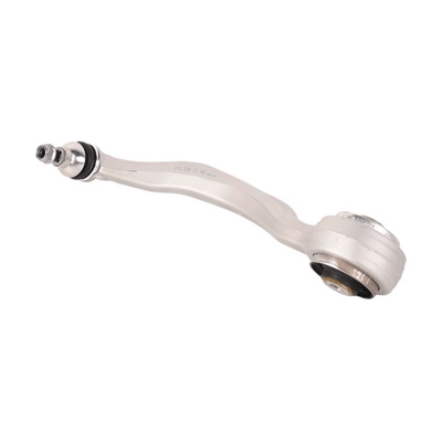 Control/Trailing Arm, wheel suspension (BF0320990002)