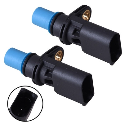 Sensor, camshaft position (BF0423060010)