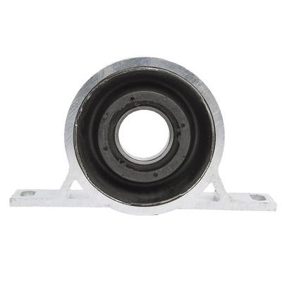 Suspension, propshaft (BACB12-612010)