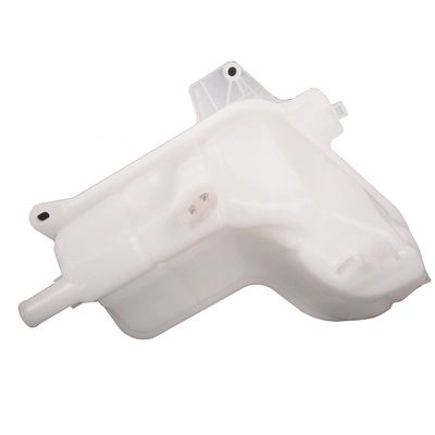 Expansion Tank, coolant (TOPT1302015)