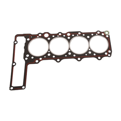 Gasket, cylinder head (BF0425510155)