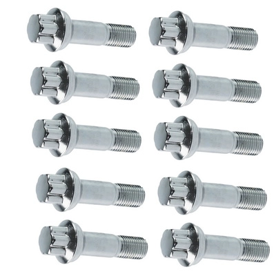 Wheel Bolt (BACB11-U24010)