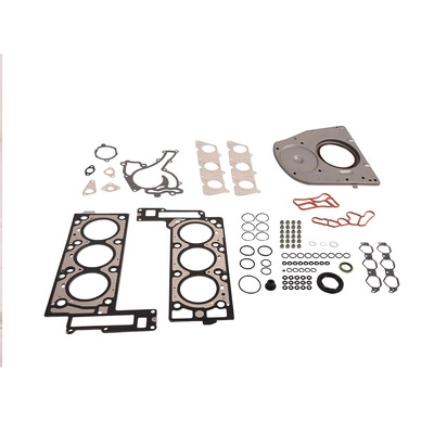 Full Gasket Kit, engine (BK0425260010)
