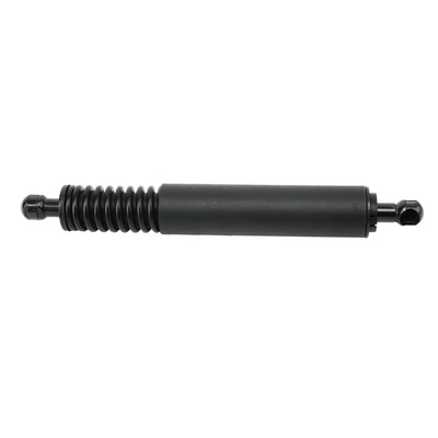 Gas Spring, boot/cargo area (ATPP1311140035)
