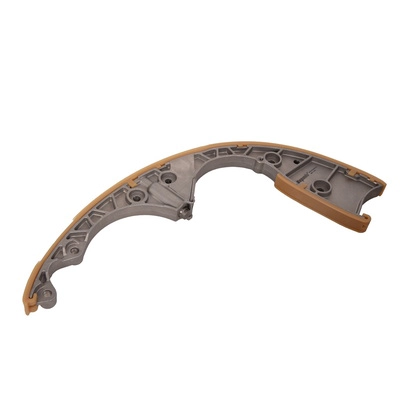 Tensioner, timing chain (BF0422460012)