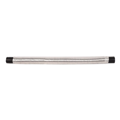 Hydraulic Hose, steering (BF0318390004)