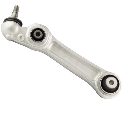 Control/Trailing Arm, wheel suspension (BACB12-545038)