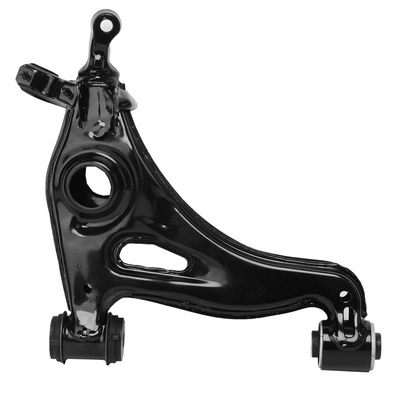 Control/Trailing Arm, wheel suspension (BACB11-545114)