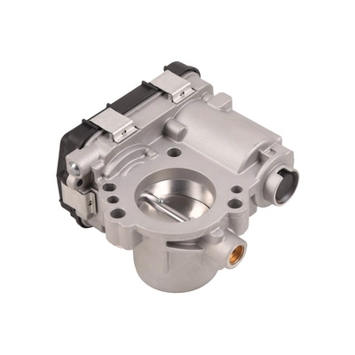 Throttle Body (BF0427170050)