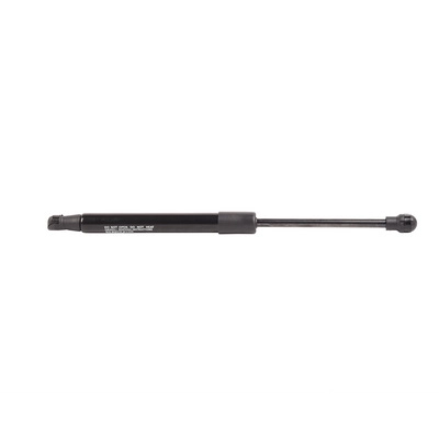 Gas Spring, bonnet (BF0114520015)