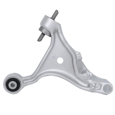 Control/Trailing Arm, wheel suspension (BACB18-545009)