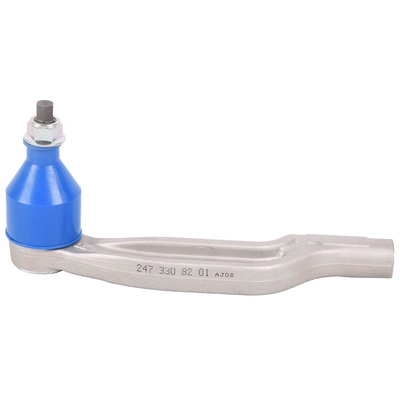 Tie Rod End (BF0318240039)