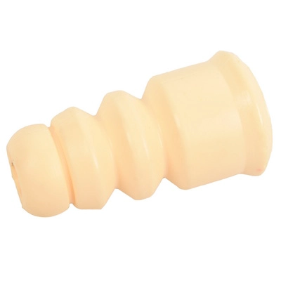 Rubber Buffer, suspension (BF0321360022)