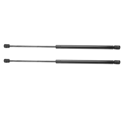 Gas Spring, boot/cargo area (ATPP12KIT137)