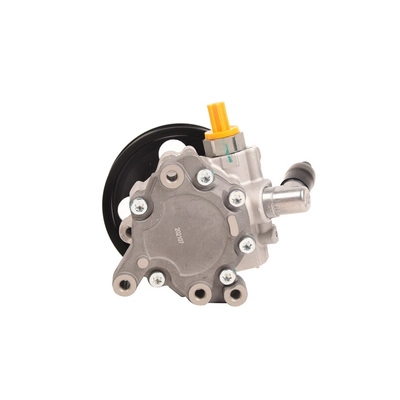 Hydraulic Pump, steering (BF0339320012)