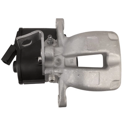Brake Caliper (BACB13-440011)