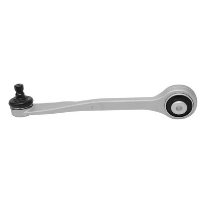 Control/Trailing Arm, wheel suspension (BACB13-545037)