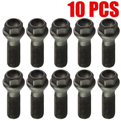 Wheel Bolt (BACB12-U24006)