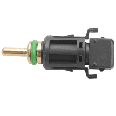 Sensor, coolant temperature (BACB12-750006)