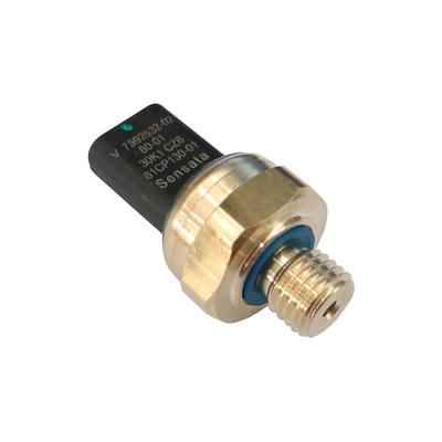 Oil Pressure Switch (EF0423490001)