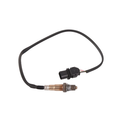 Lambda Sensor (BF0426110319)
