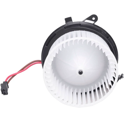 Interior Blower (TOPT1151002)