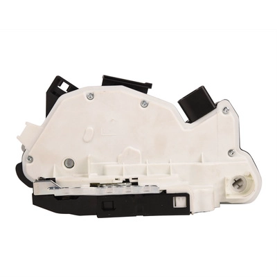 Door Lock (BF0111740054)