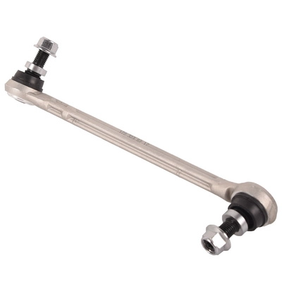 Link/Coupling Rod, stabiliser bar (BF0319270046)